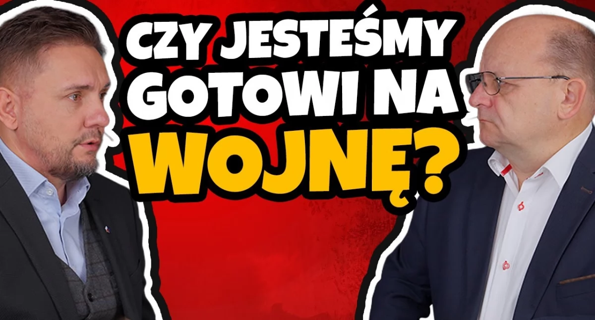 AKTUALIZACJA. Dużo dronów nad Polską. Dowództwo Operacyjne RSZ apeluje o spokój. Podlaskie: służby w gotowości (WIDEO)