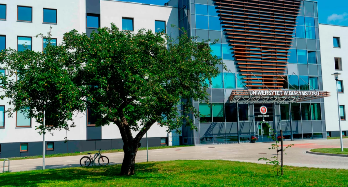 Studia podyplomowe na UwB: 19 kierunków dla twojej kariery