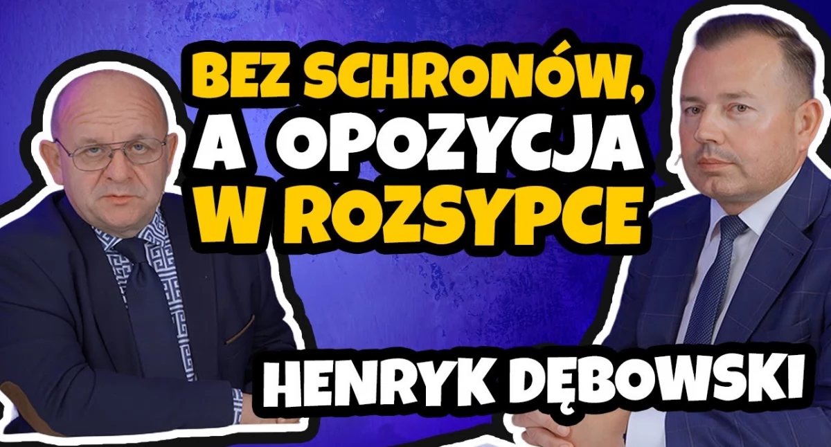 Echa po sesji: znowu podwyżki, kolejny wieżowiec i swingująca radna PiS 