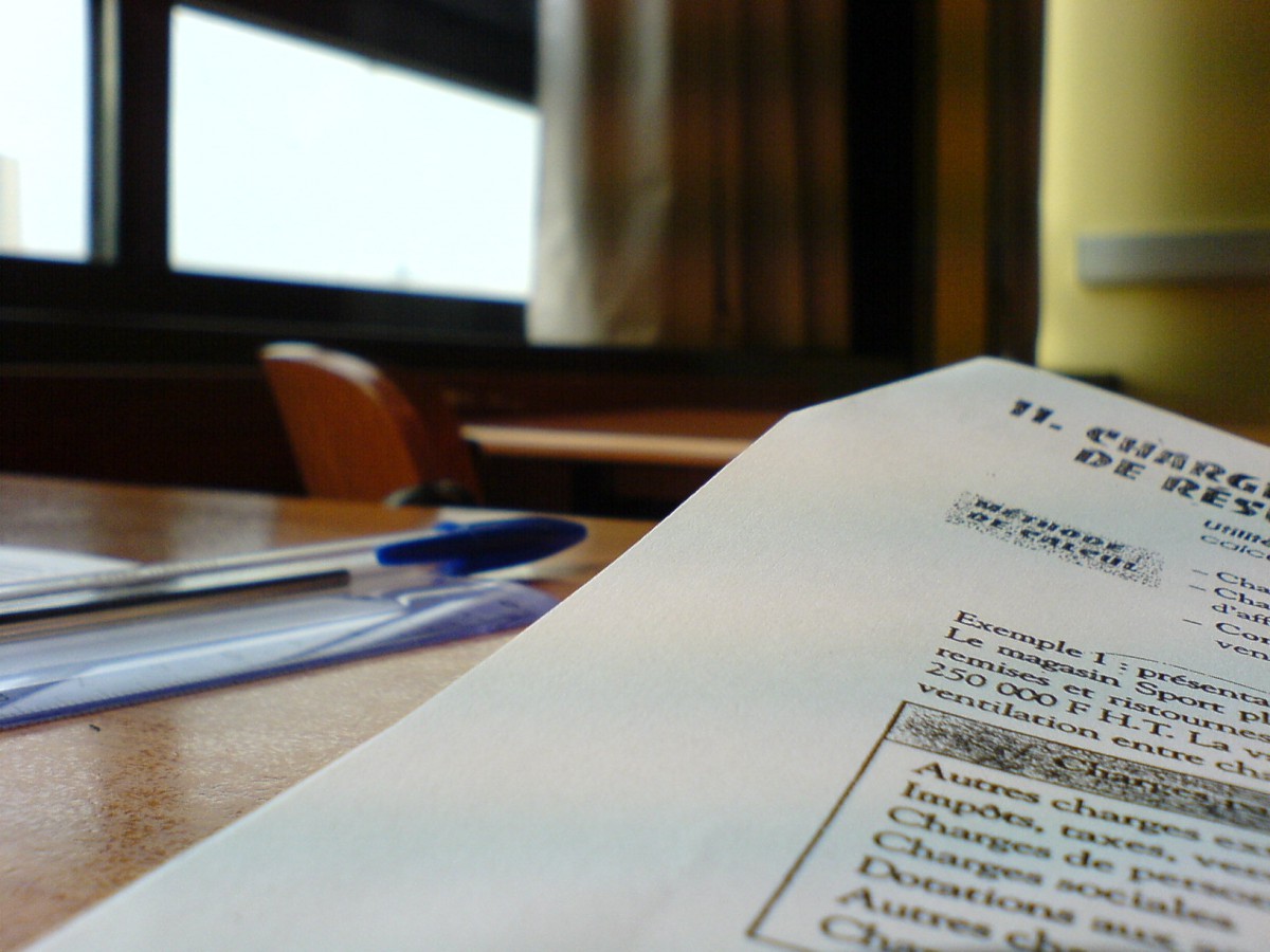 Poszukiwany mężczyzna do pracy. Można zarobić 40 tys. dolarów