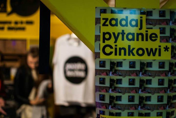 Dotacje zostały przyznane