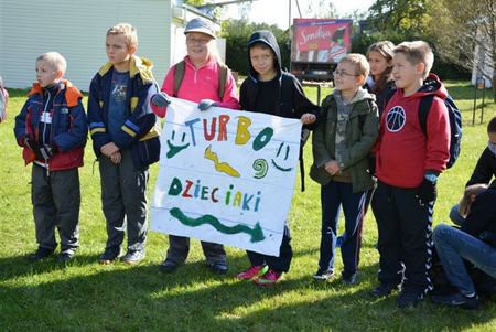 Spotkania z Aktywnym Osiedlem już dziś
