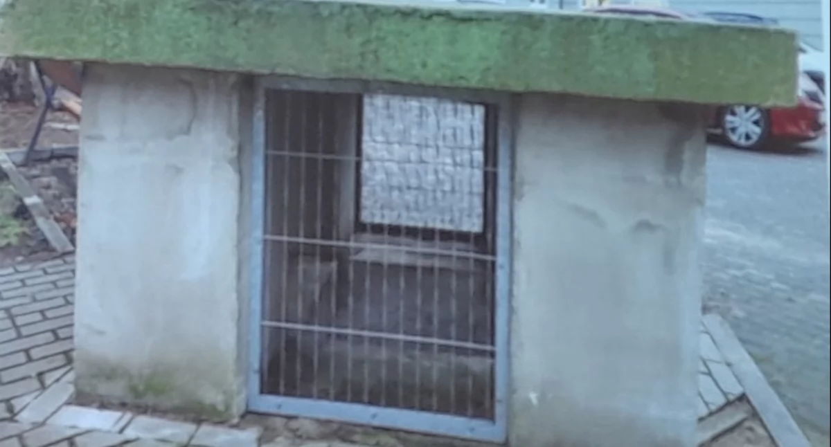 Od piątku rewolucja w schronach. Samorządy z Podlasia mają potężny problem!