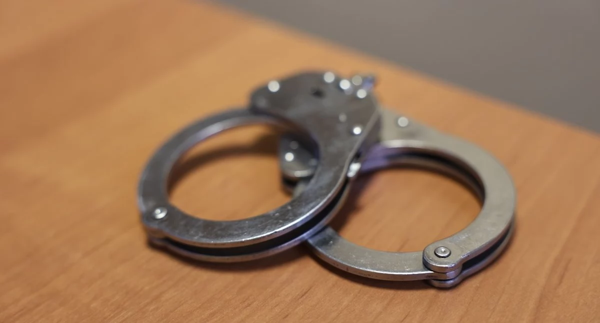 Znalezione, nie kradzione? 55-latek z cudzą kartę poszedł na zakupy