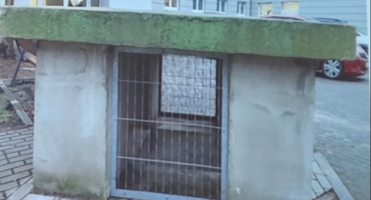 Miliardy na schrony pójdą w błoto? Grozi nam system ochrony ludności tylko na papierze