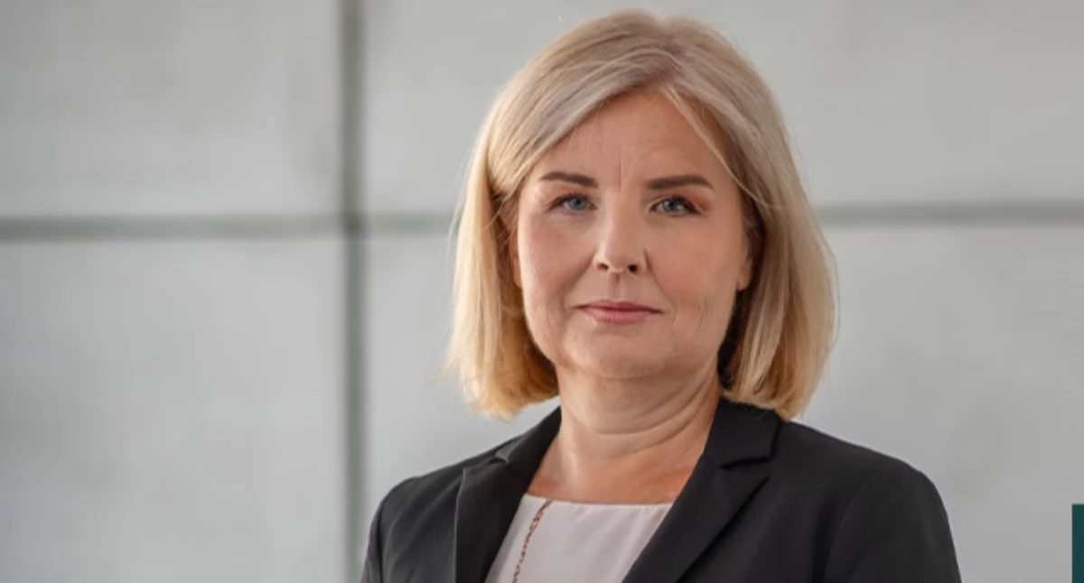 Wielki sukces podlaskiej nauki! Politechnika Białostocka ma nowego profesora