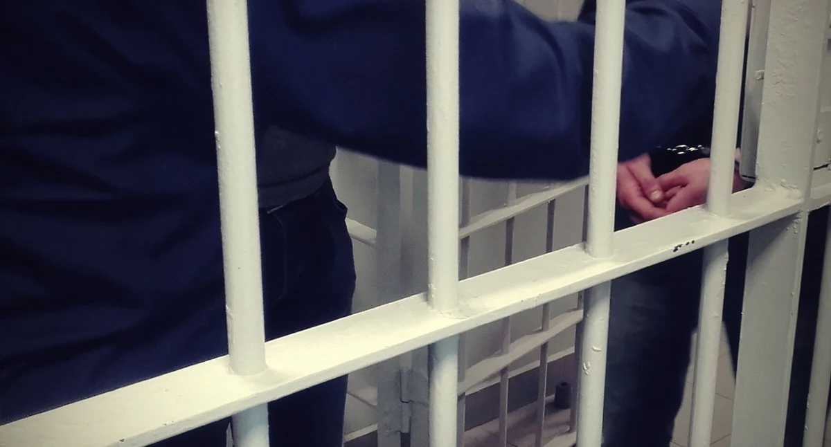 Pedofil wpadł w ręce hajnowskich śledczych! Policja szuka kolejnych pokrzywdzonych!