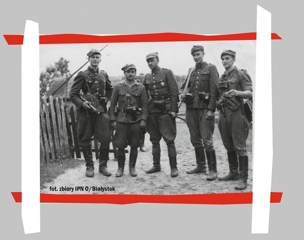 Oddajmy hołd zapomnianym bohaterom