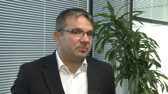 Apteki przegrywają z konkurencją