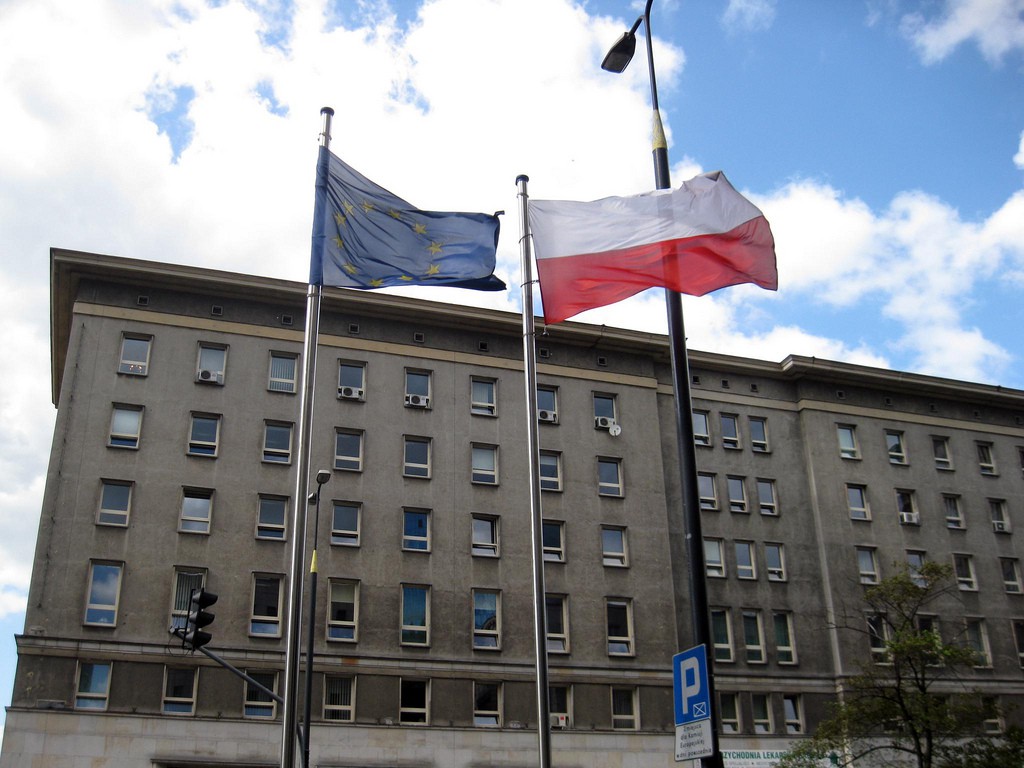 Święto ważne i ważniejsze
