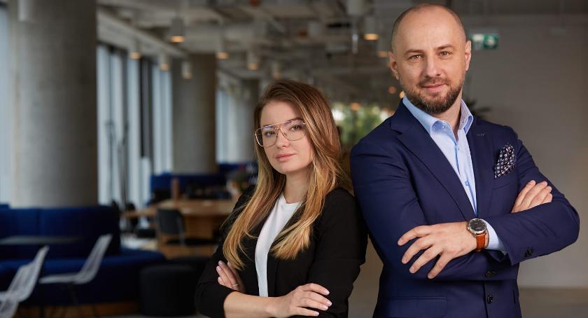 Polski startup MultiWash rozpoczął ekspansję na rynki CEE 