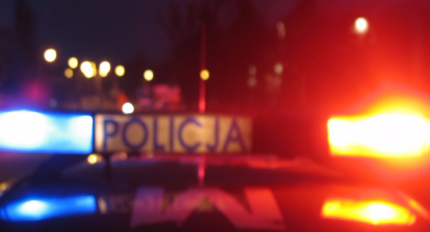 Kibice Śląska Wrocław odcinają się od przyjezdnych