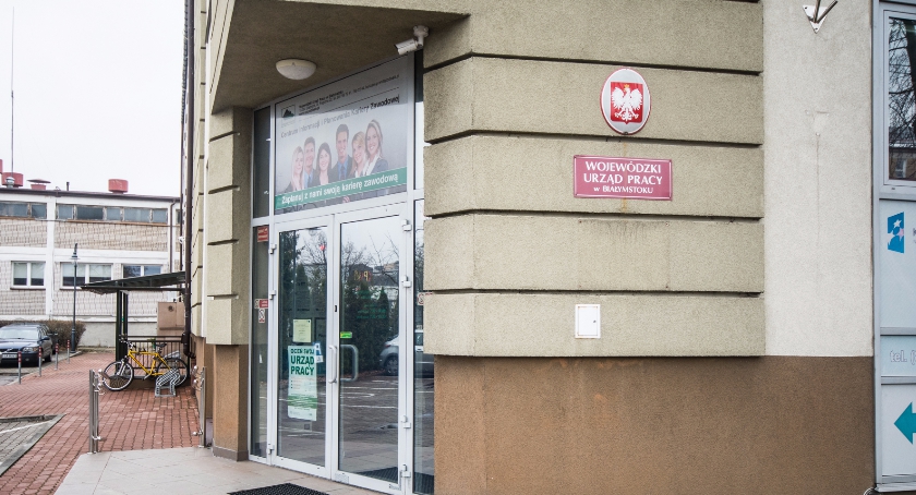 To był najlepszy luty na rynku pracy od 25 lat