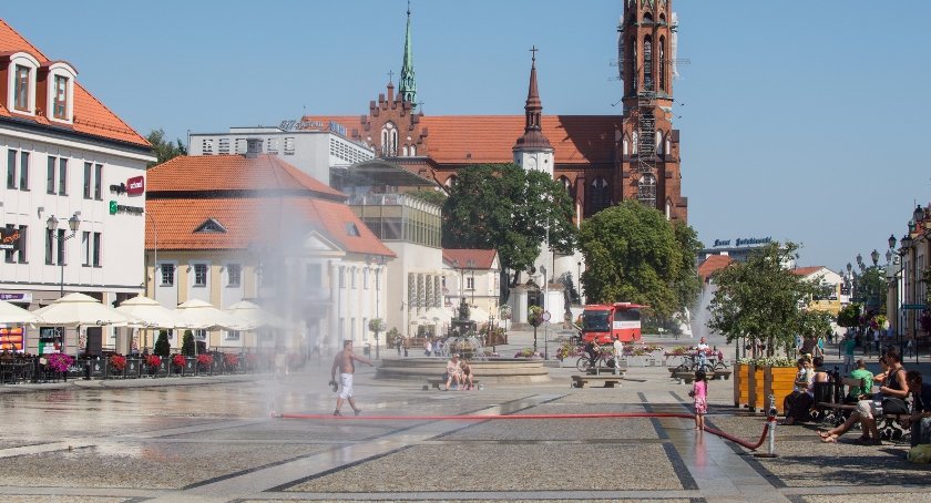 Subiektywne Wieści Gminne