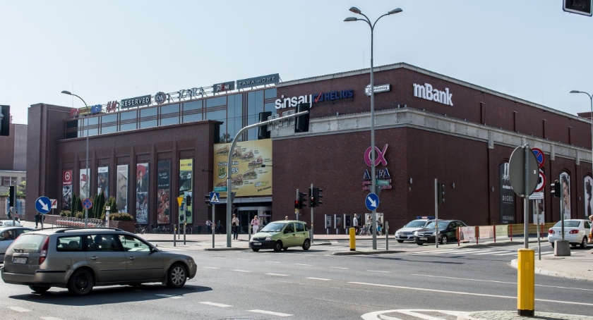 ESA TrophyTour w Galerii Alfa. Zrób foto z trofeum mistrzów Polski oraz jagiellończykami