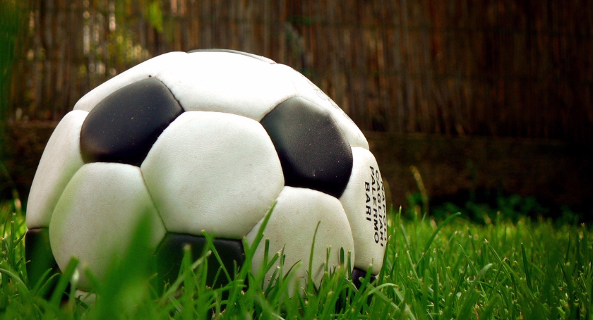 Centralna Liga Juniorów: Jagiellonia pobiła Progres 