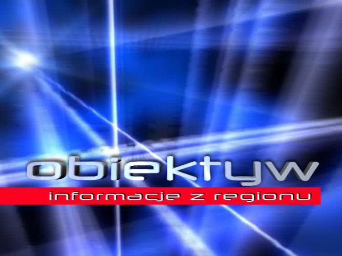 TVP Białystok najchętniej oglądaną stacją w Polsce