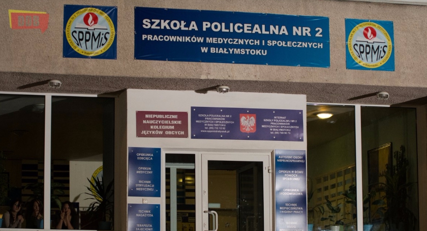 Tyle zarzutów korupcyjnych, że prokuratura nie ogarnia