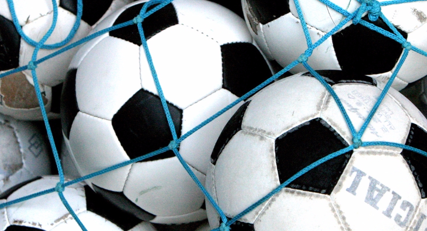 Futsal: Cenne wygrane. MOKS prawie w ekstraklasie, Helios o krok od utrzymania