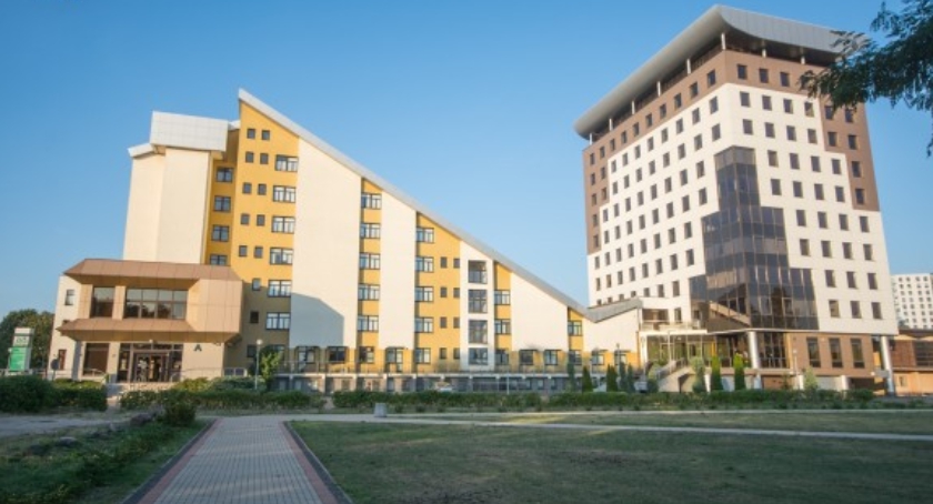 Kapitał początkowy istotny dla przyszłej emerytury. ZUS apeluje o składanie wniosków