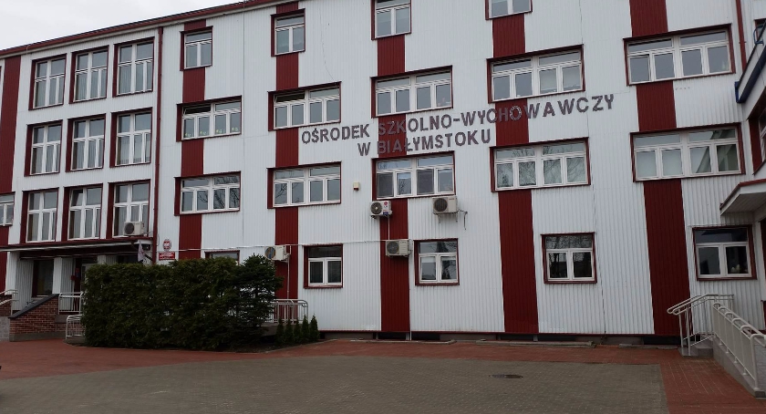 Bój o utworzenie szkoły dla czterech uczniów wciąż trwa