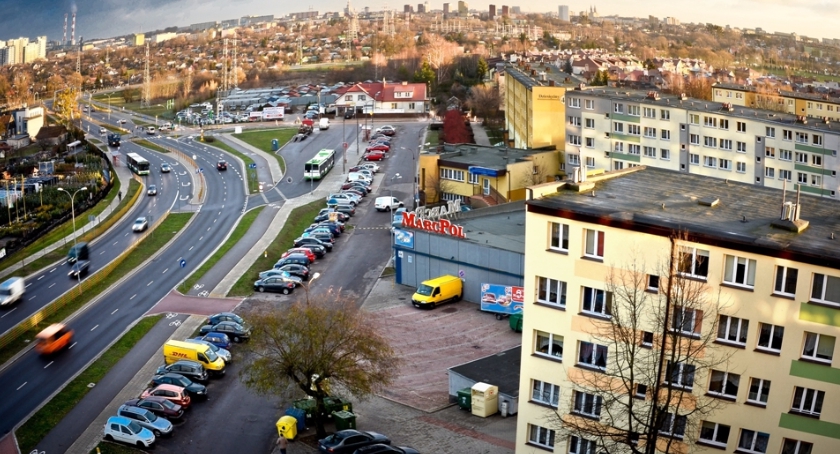 Słabo u nas z optymizmem 