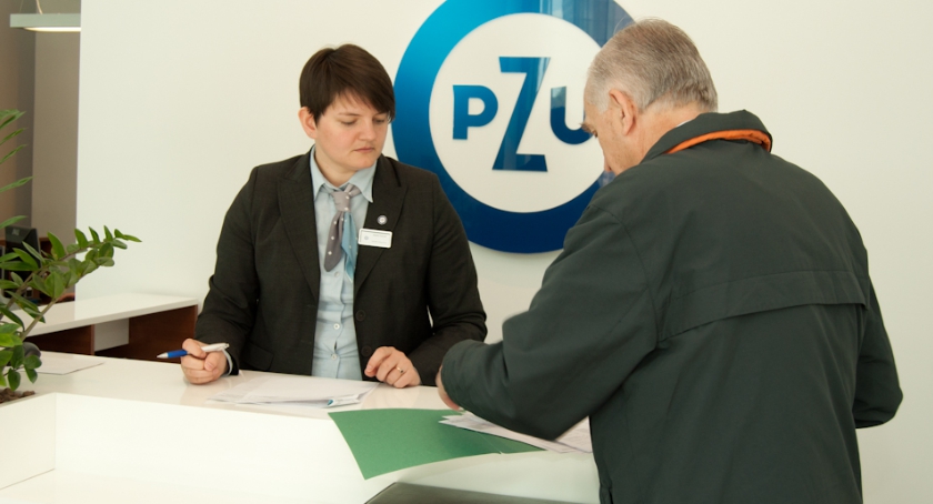 PZU stanie się właścicielem kolejnego dużego banku?