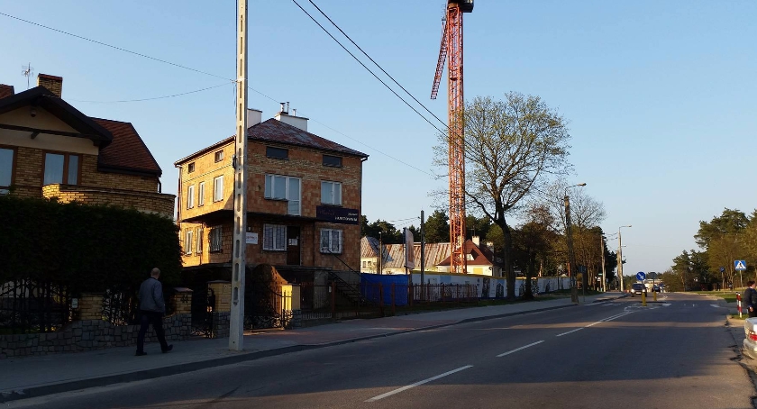 Mieszkańcy prosili, żeby nie dewastować przestrzeni, więc…!