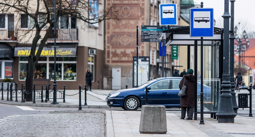 Subiektywne wieści gminne 