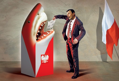 Szanse nowych partii prawicowych w Białymstoku