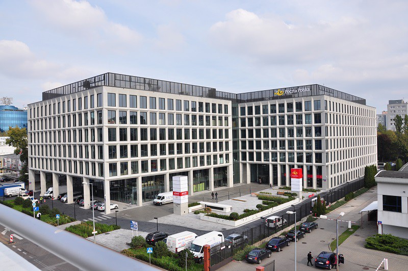 Podlaska firma wśród laureatów prestiżowego konkursu