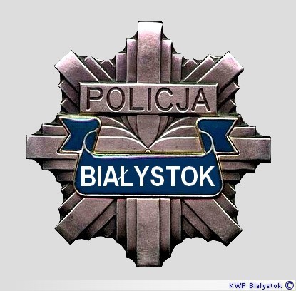 Pijany przewoźnik promu