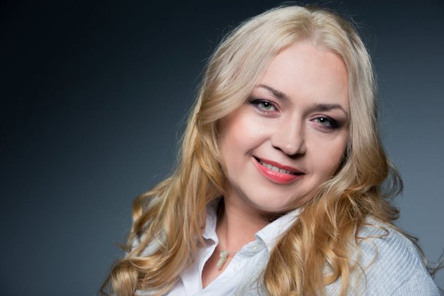 Słowo po niedzieli: Panie kierowniku, nie ogarnia pan!