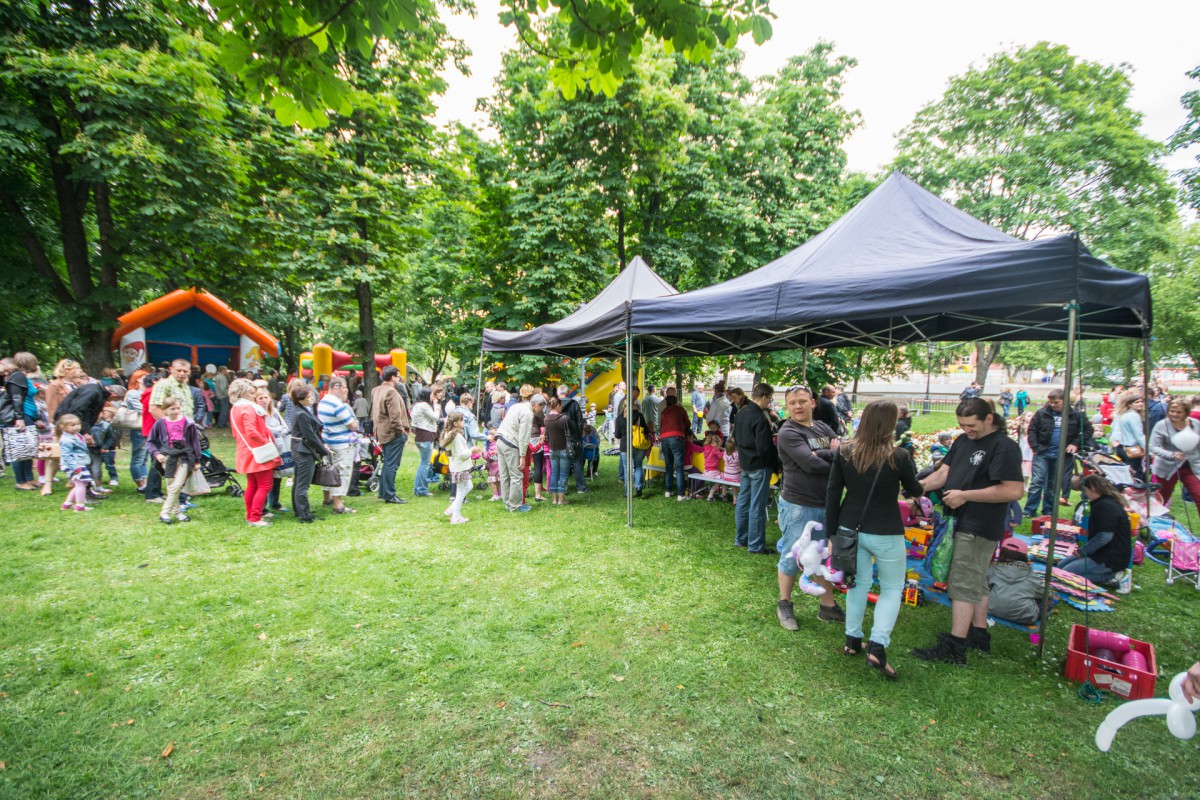 Mimośrodowo: Domy kultury tliły się w co trzeciej wsi