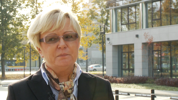 Telemedycyna w Polsce?