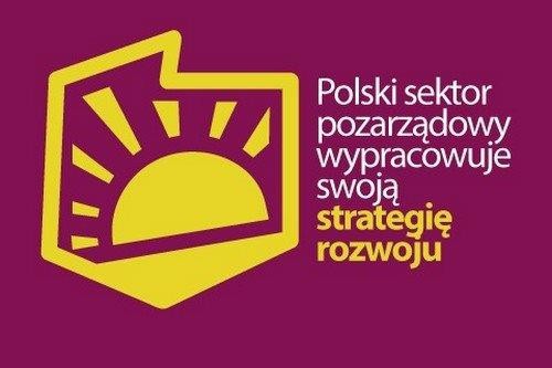Forum Inicjatyw Pozarządowych