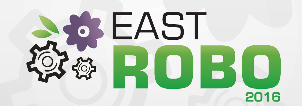 Zgłoś się do EASTROBO 2016