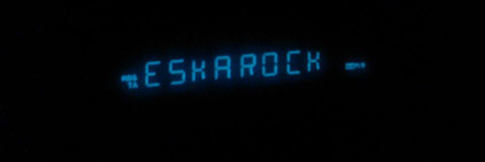 Oddajcie nam Eskę Rock!