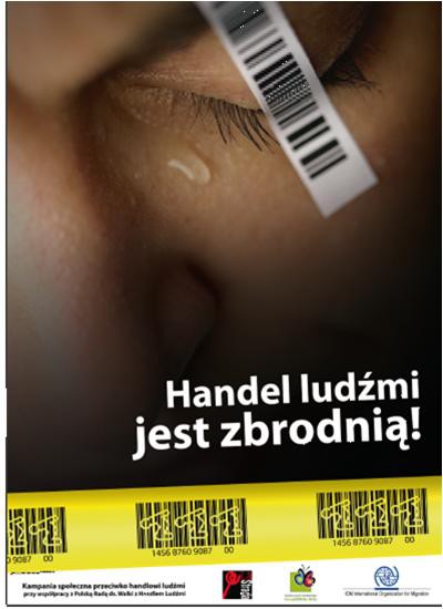 „Nie ufaj bezGRANIcznie” w Białymstoku