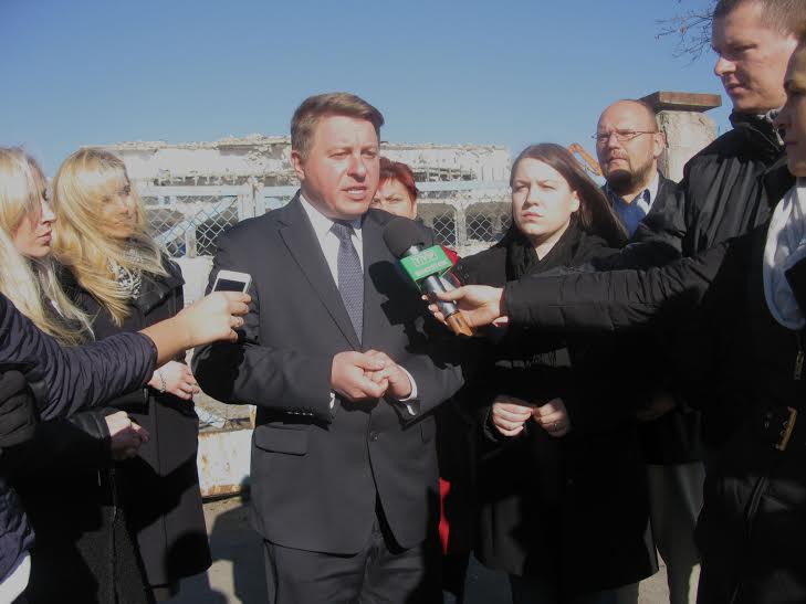 Obudźmy gospodarkę, bo zaśniemy