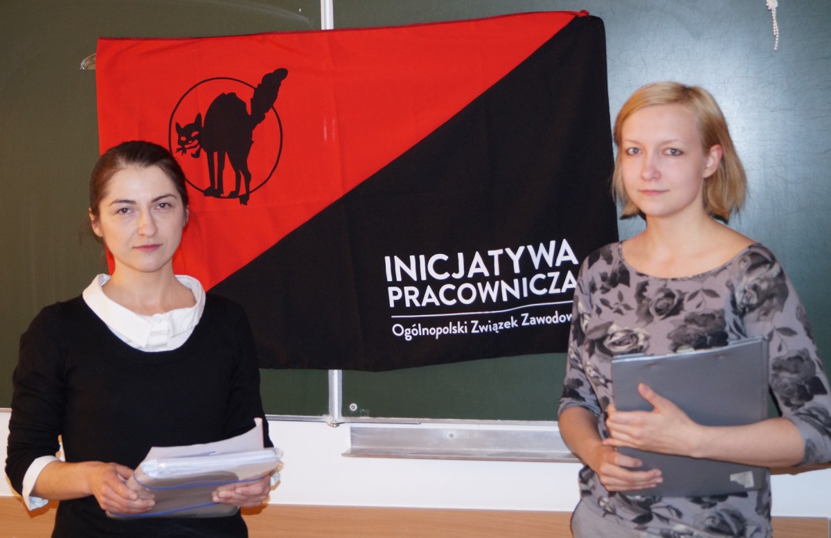 3 zł za godzinę? Duda: Dla wielu instytucji publicznych liczą się wyłącznie jak najniższe koszty