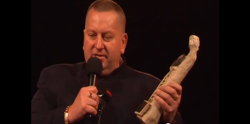 Wielkie wydarzenie w Białymstoku. II Mistrzostwa Świata w Koluchstyl