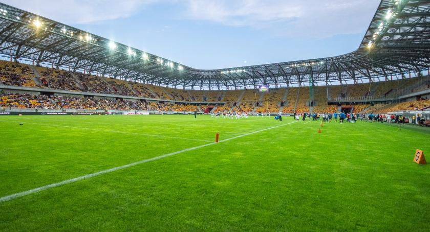 Jagiellonia - pierwszy krok do celu. Po Pogoni i przed Koroną