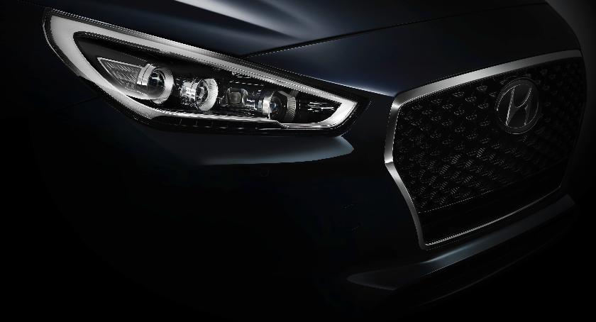 Hyundai Białystok przedstawia: nowy i30, czyli prawdziwie europejski model [WIDEO]