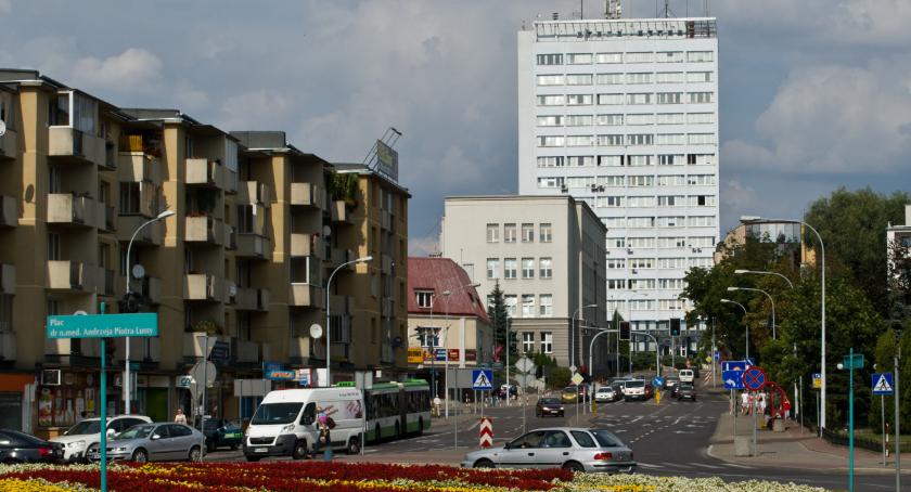 Taka gmina: Sąd nad sądem czyli prezydentiat i kaligatura