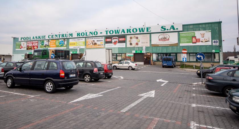 Handel straganowy to duże ryzyko