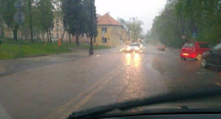 Wincyj betonu! A Białystok zasłużenie będzie mógł być miastem nadmorskim