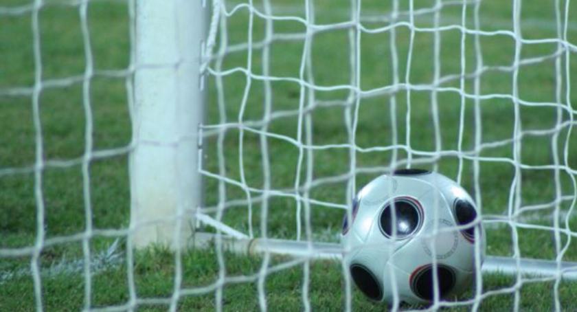 Jagiellonia w Kielcach. Wygrali z grypą, ale przywieźli tylko remis