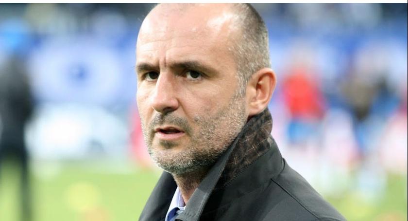 Michał Probierz w Konyaspor Kulübu?