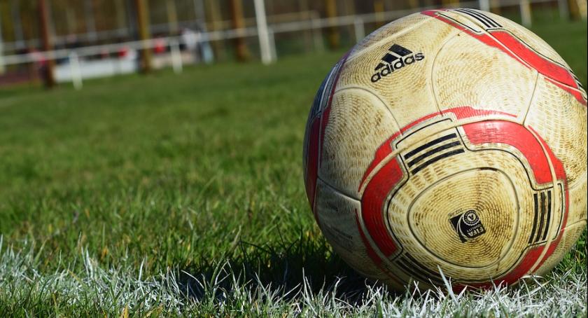 Jagiellonia zagra z Widzewem